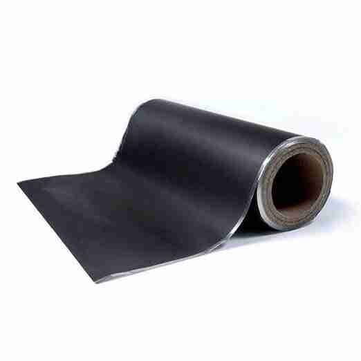 Carbon Coated Aluminum Foil for Cathode Current Collector