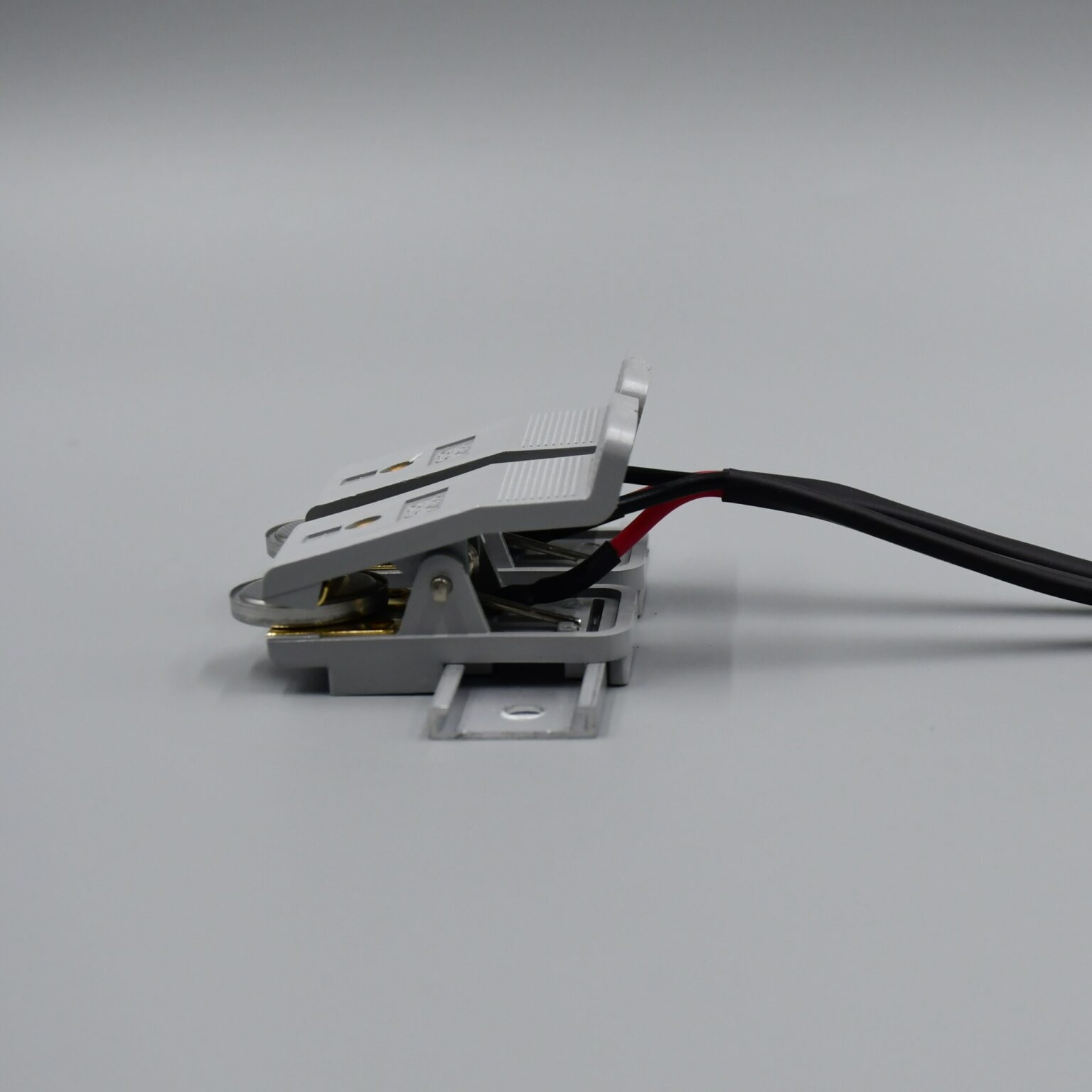 Accessory For Battery Testers Archives - Landt Instruments