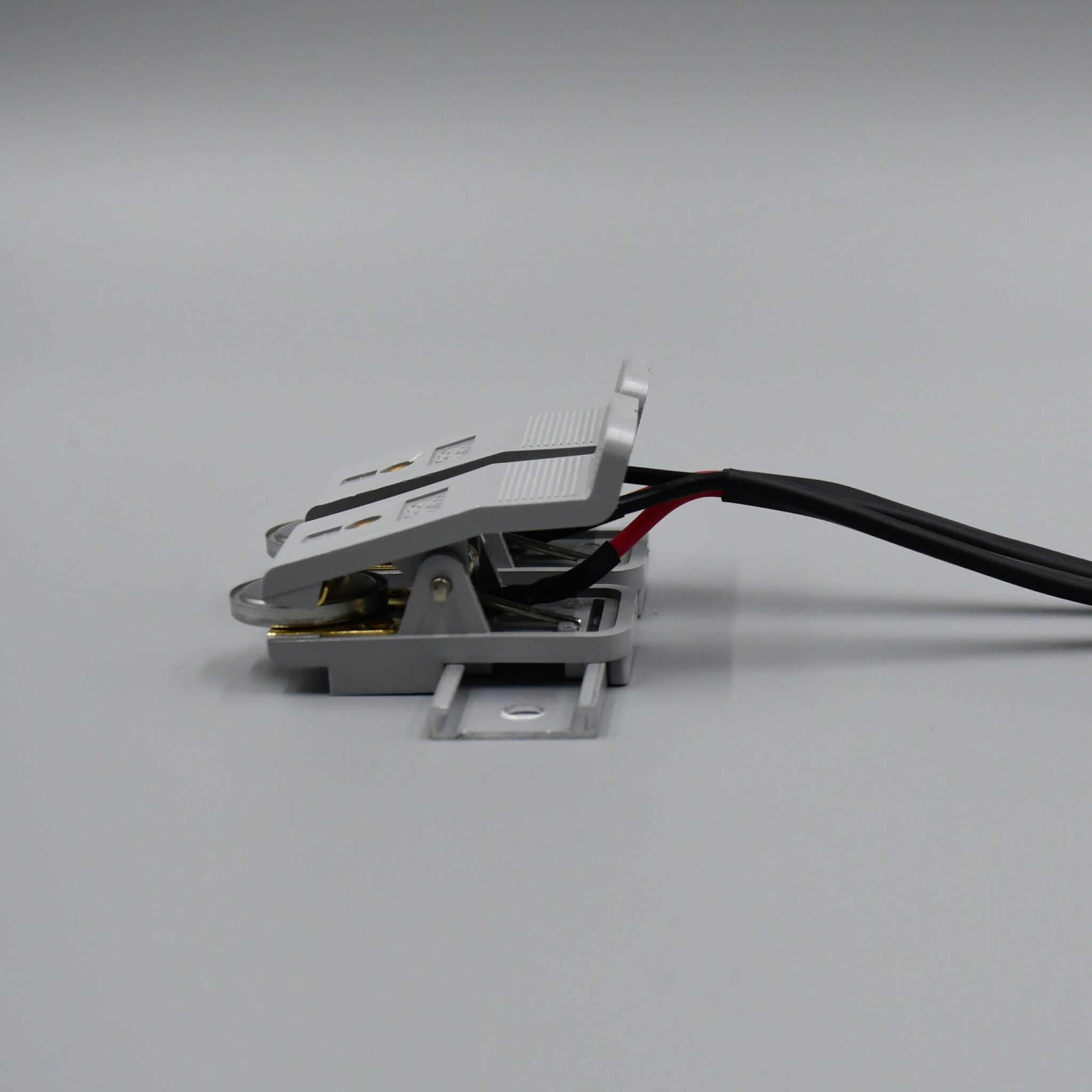 Accessory For Battery Testers Archives - Landt Instruments