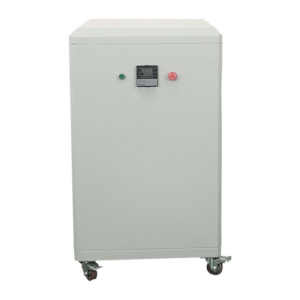 Battery Thermal Propagation Test System