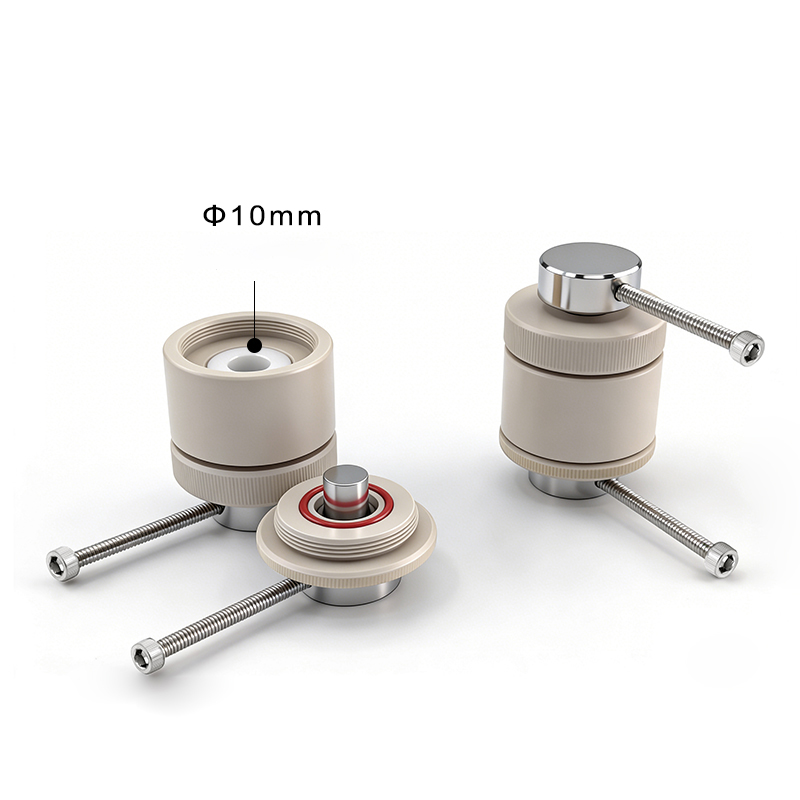 Solid State Split Cell Test Kit 5 Solid State Split Cell Test Kit - Image 5