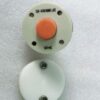 Coin Cell Electrode Disc Cutter - Image 2