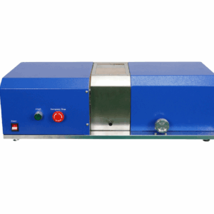 Cylindrical Cell Disassembly Machine for 18650-26650, etc.  Cells