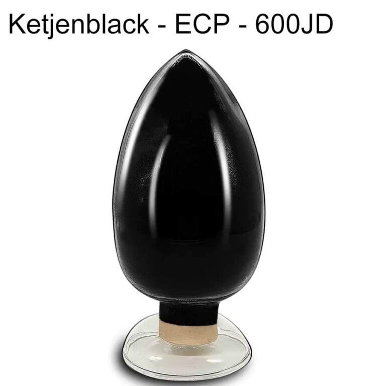 Conductive Carbon Black, Super P Li - Landt Instruments