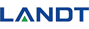 Landt Instruments