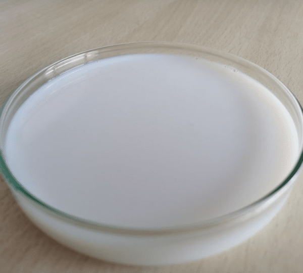 PTFE Emulsion