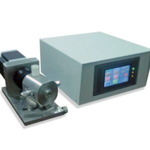 Plunger Pump Precision Liquid Injection Equipment