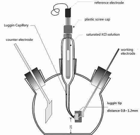 glass electrolytic cell 3 1 e1566750252463